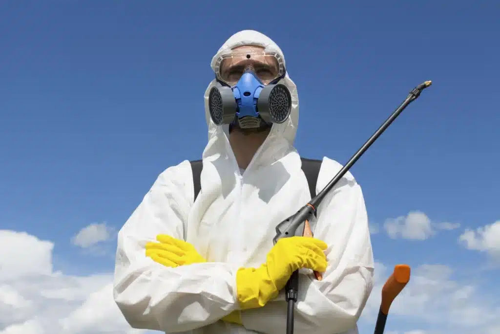 شركة مكافحة حشرات بالدمام والخبر والقطيف والظهران