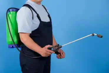 شركة رش الدفان بالأحساء